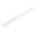 Aigostar - Luminária fluorescente LED MESH LED/40W/230V 3000-6500K