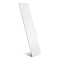 Aigostar - Painel de encastrar LED LED/28W/230V 120x30 cm 6000K