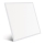Aigostar - Painel de encastrar LED LED/28W/230V 60x60 cm 6000K