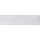 Aigostar - Painel de encastrar LED LED/50W/230V 6500K 120x30cm branco