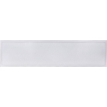 Aigostar - Painel de encastrar LED LED/60W/230V 6500K 120x30cm branco