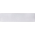 Aigostar - Painel de encastrar LED LED/60W/230V 6500K 120x30cm branco