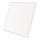 Aigostar - Painel LED de sobrepor 28W/230V 6000K 59,5x59,5 cm