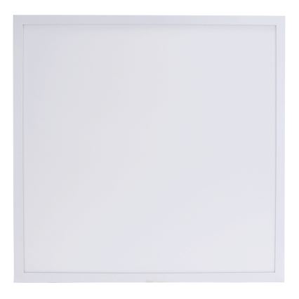 Aigostar - Painel LED LED/50W/230V 60x60 cm 4000K