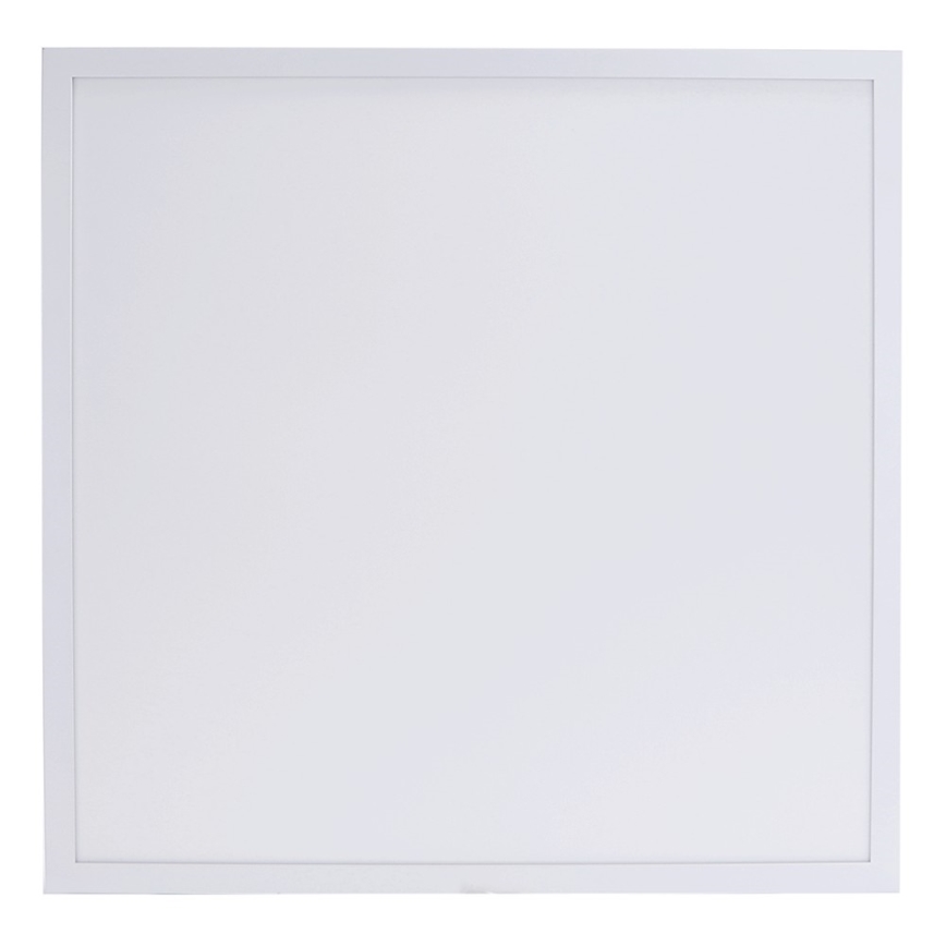 Aigostar - Painel LED LED/50W/230V 60x60 cm 4000K