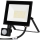Aigostar - Refletor LED com sensor LED/30W/230V 4000K IP65