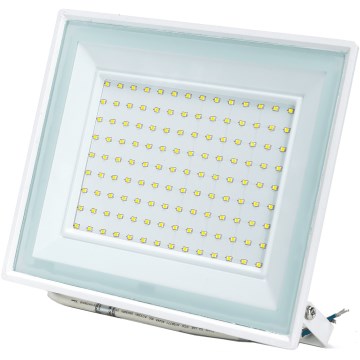 Aigostar - Refletor LED LED/100W/230V 4000 IP65