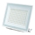 Aigostar - Refletor LED LED/100W/230V 4000 IP65