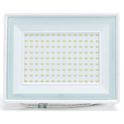 Aigostar - Refletor LED LED/100W/230V 4000 IP65