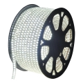 Aigostar - Tira exterior LED 50m LED/350W/230V 6500K IP65