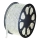 Aigostar - Tira exterior LED 50m LED/350W/230V 6500K IP65