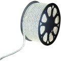 Aigostar - Tira exterior LED 50m LED/400W/230V 6500K IP65
