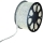 Aigostar - Tira exterior LED 50m LED/400W/230V 6500K IP65