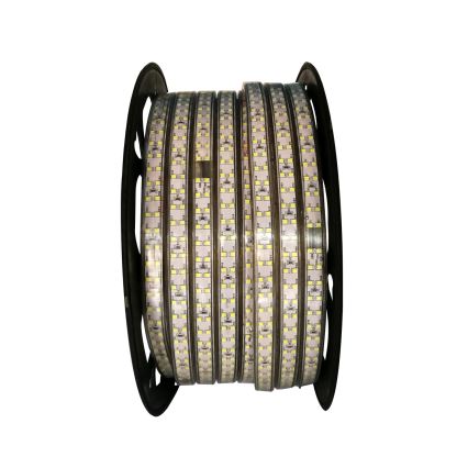 Aigostar - Tira exterior LED 50m LED/400W/230V 6500K IP65