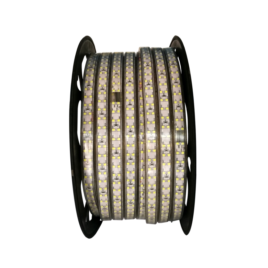 Aigostar - Tira exterior LED 50m LED/400W/230V 6500K IP65