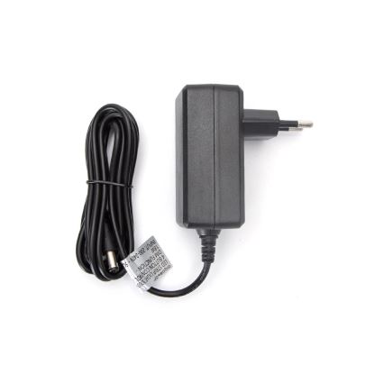Aigostar - Tira exterior LED RGB com regulação 3m LED/24W/12/230V IP65 + controlo remoto
