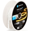 Aigostar - Tira LED LED/250W/230V 50m 3000K IP65
