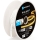 Aigostar - Tira LED LED/250W/230V 50m 3000K IP65
