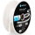 Aigostar - Tira LED LED/250W/230V 50m 6500K IP65