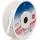 Aigostar - Tira LED LED/325W/230V 50m vermelho IP65