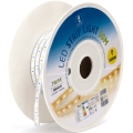 Aigostar - Tira LED LED/350W/230V 50m 3000K IP65