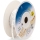Aigostar - Tira LED LED/350W/230V 50m 3000K IP65
