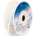 Aigostar - Tira LED LED/350W/230V 50m 6500K IP65