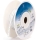 Aigostar - Tira LED LED/350W/230V 50m 6500K IP65