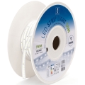 Aigostar - Tira LED LED/350W/230V 50m 6500K IP65