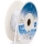 Aigostar - Tira LED LED/350W/230V 50m azul IP65