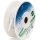 Aigostar - Tira LED LED/350W/230V 50m verde IP65