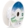 Aigostar - Tira LED LED/350W/230V 50m verde IP65