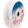 Aigostar - Tira LED LED/350W/230V 50m vermelho IP65