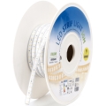 Aigostar - Tira LED LED/400W/230V 50m 3000K IP65