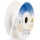 Aigostar - Tira LED LED/400W/230V 50m 3000K IP65