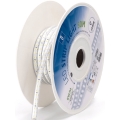 Aigostar - Tira LED LED/400W/230V 50m 6500K IP65