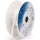 Aigostar - Tira LED LED/400W/230V 50m 6500K IP65