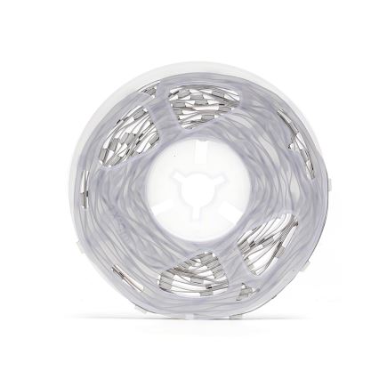 Aigostar - Tira LED RGBW com regulação LED/18W/12V 2x5 m Wi-Fi