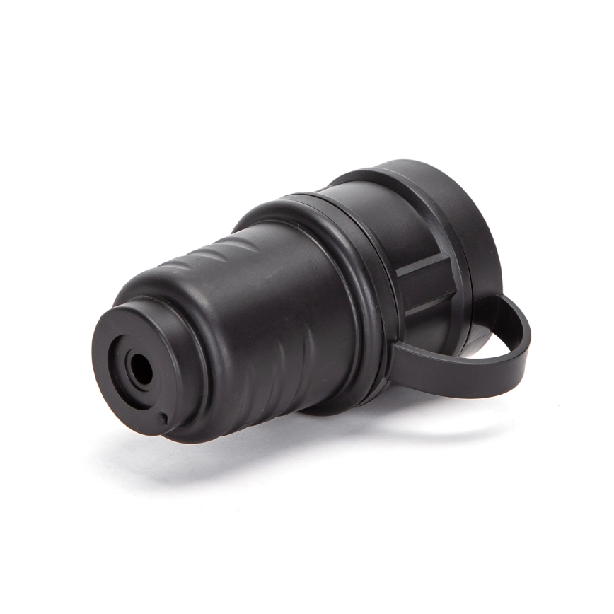 Aigostar - Tomada para ambiente húmido 16A 250V IP44