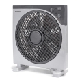 Aigostar - Ventoinha de mesa 35W/230V