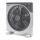 Aigostar - Ventoinha de mesa 35W/230V
