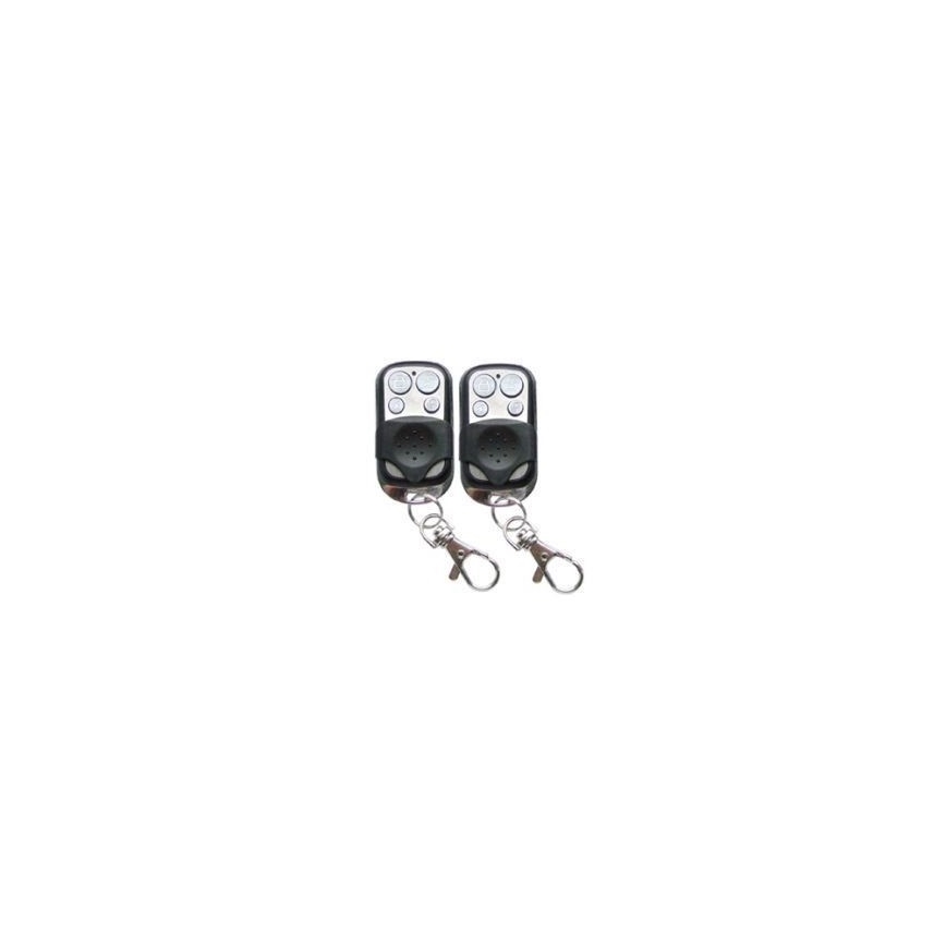 Alarme sem fios GSM03 12V