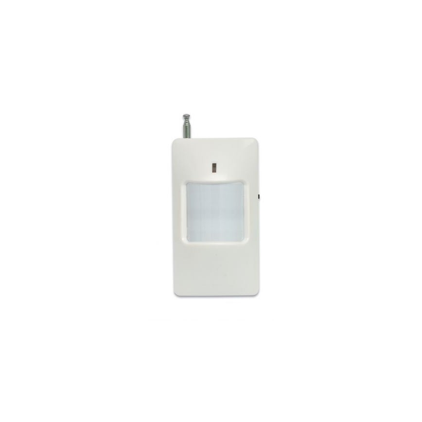 Alarme sem fios GSM03 12V