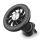 Aligator AMS06BK - Suporte magnético MagSafe para telemóvel para automóvel, preto