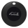 Aligator APD001 - Localizador Life Tag 1xCR2032 IP65 preto