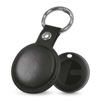 Aligator APD003 - Localizador MiTag 1xCR2032 IP67 preto
