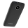 Aligator PBPD10BK - Power Bank com ecrã LCD Power Delivery 10000 mAh/20W/3,7V preto