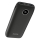 Aligator PBPD20BK - Power Bank com ecrã LCD, Power Delivery, 20000 mAh/20W/3,7V, preto