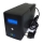 Alimentação de reserva 480W/800VA + micro UPS