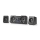 Altifalantes LED Gaming 48W/5V